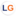 legalgeek.it