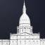 legislature.mi.gov
