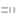 lestoff.ch