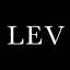 levgroothandel.nl