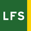 lfs-pyhra.ac.at