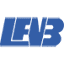 lfvb.de