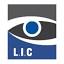 libyainsp.com