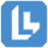 licenseha.com
