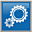 licportal.harmonicinc.com