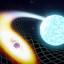 ligo.org