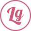 linkgram.info