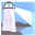 lintonlabels.com