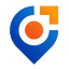 lisansburada.net