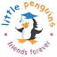 littlepenguins.ie