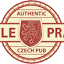 littleprague.co.il