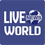 livenewsworld.com