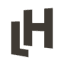 livinghouse.co.jp