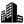 lloydfeinberg.com