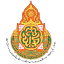 lopburi1.go.th