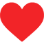 lovepam.com