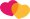 lovevivah.com