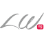 loveweddingsng.com