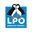 lpo.fr