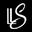 ls-coiffure.dk