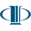 lssa.org.za