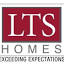 ltshomes.com