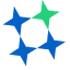 lucidiait.com