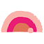 lucieinther.com
