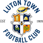lutontown.co.uk