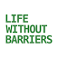 lwb.org.au