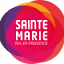lyceesaintemarie.org