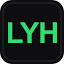 lyhmehosting.com
