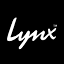lynx-co.jp
