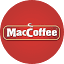 maccoffee.com