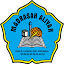 madarullughah.sch.id