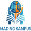 madingkampus.com