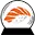 magiya-sushi.ru