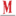 magnoliahardwaresupply.com