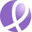 magview.com
