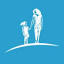 maisonsejour.org