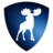 majestichw.com