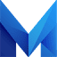 makeitmedia.co.il