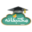 maktabsoft.ir
