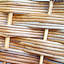 malawichairs.co.za