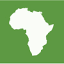 mamasforafrica.be
