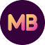 managebac.com