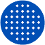 markenetics.com