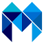marshalltechnologii.ca
