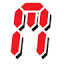 martec.ch