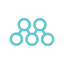mastercare.net.au